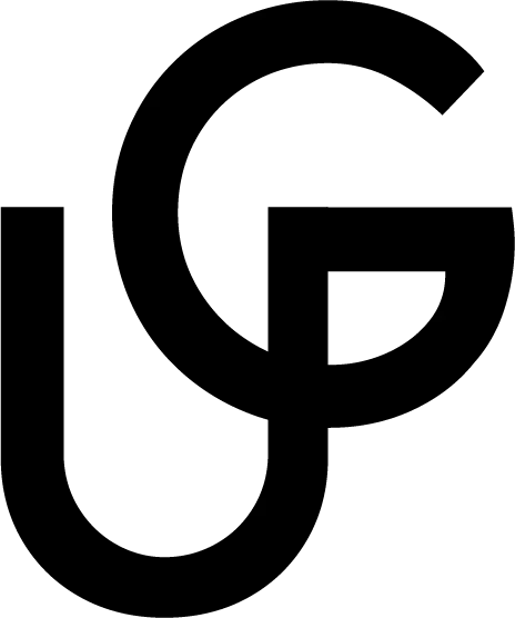 Upmost Group