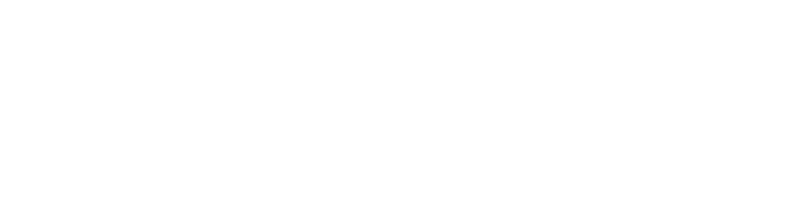 Upmost Group